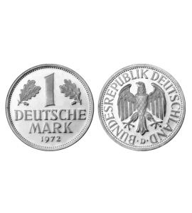Deutschland