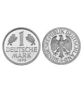 Deutschland