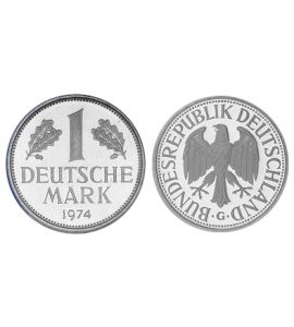 Deutschland 