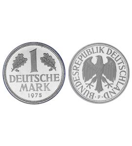 Deutschland 