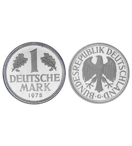 Deutschland 