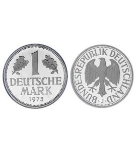 Deutschland 