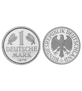 Deutschland 