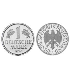 Deutschland 