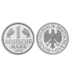 Deutschland 