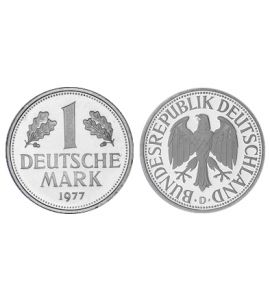 Deutschland 