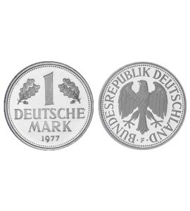 Deutschland 
