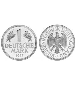Deutschland 