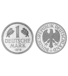 Deutschland 