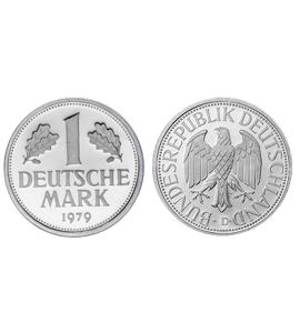 Deutschland  