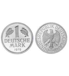 Deutschland 