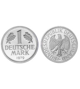 Deutschland 