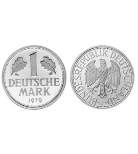 Deutschland 