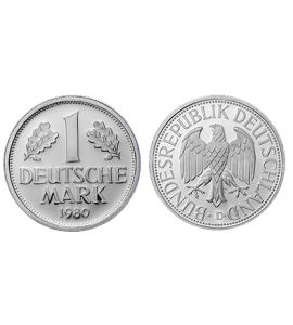 Deutschland 