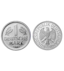 Deutschland 