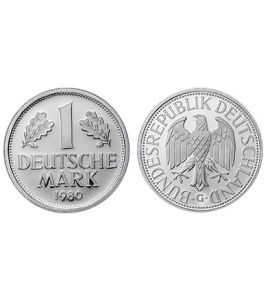 Deutschland 