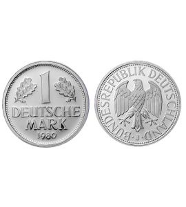Deutschland 
