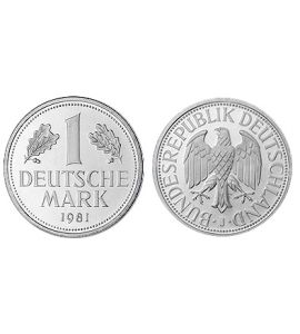 Deutschland 