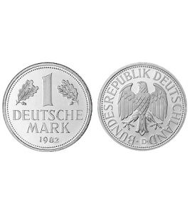 Deutschland 