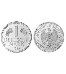 Deutschland 