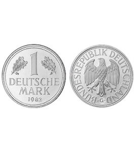Deutschland 