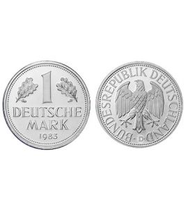 Deutschland 