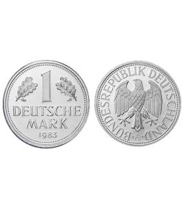 Deutschland 