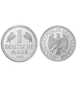 Deutschland 