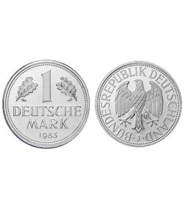 Deutschland 
