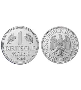 Deutschland 