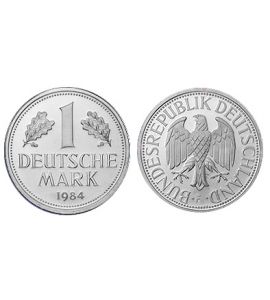 Deutschland 