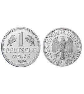 Deutschland 