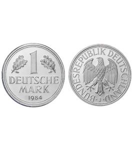 Deutschland 