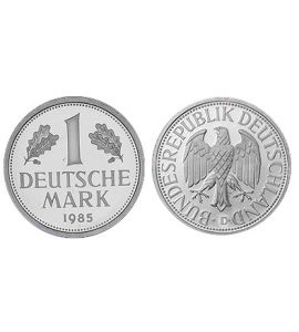 Deutschland 