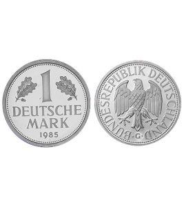 Deutschland 
