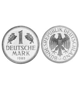 Deutschland 