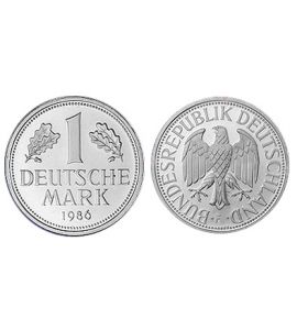 Deutschland 