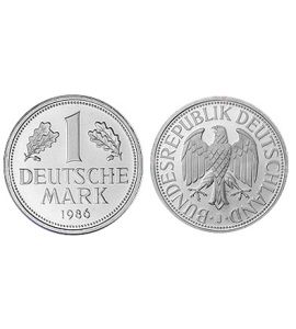 Deutschland 