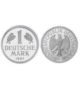 Deutschland 