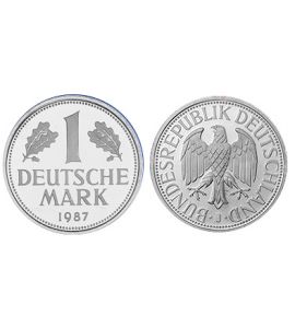 Deutschland 