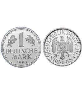 Deutschland 