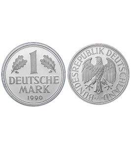 Deutschland 