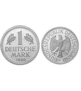 Deutschland 