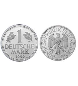 Deutschland 