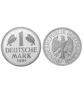 Deutschland 