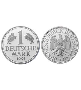 Deutschland 