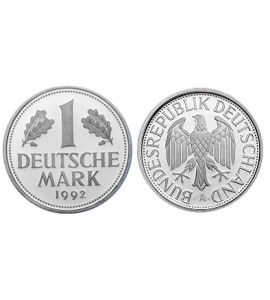 Deutschland 