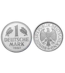 Deutschland 