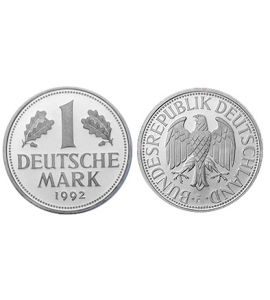 Deutschland 