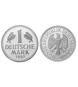 Deutschland 